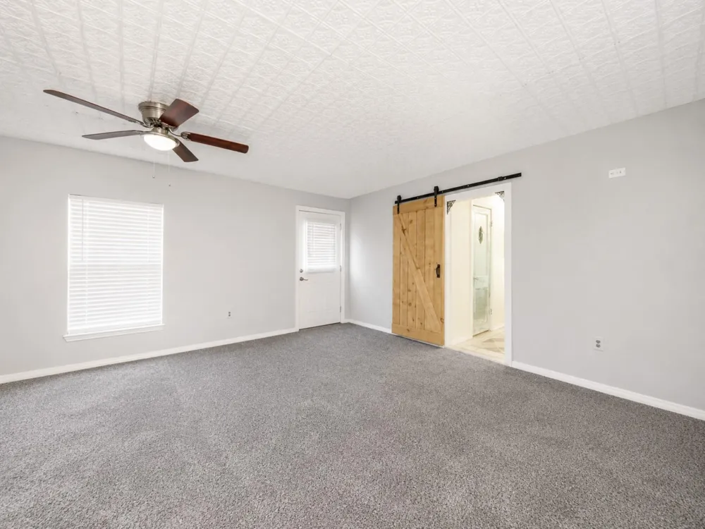 6317 Heards Lane Galveston, TX 77551