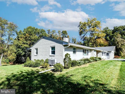 5222 MUSSETTER ROAD
