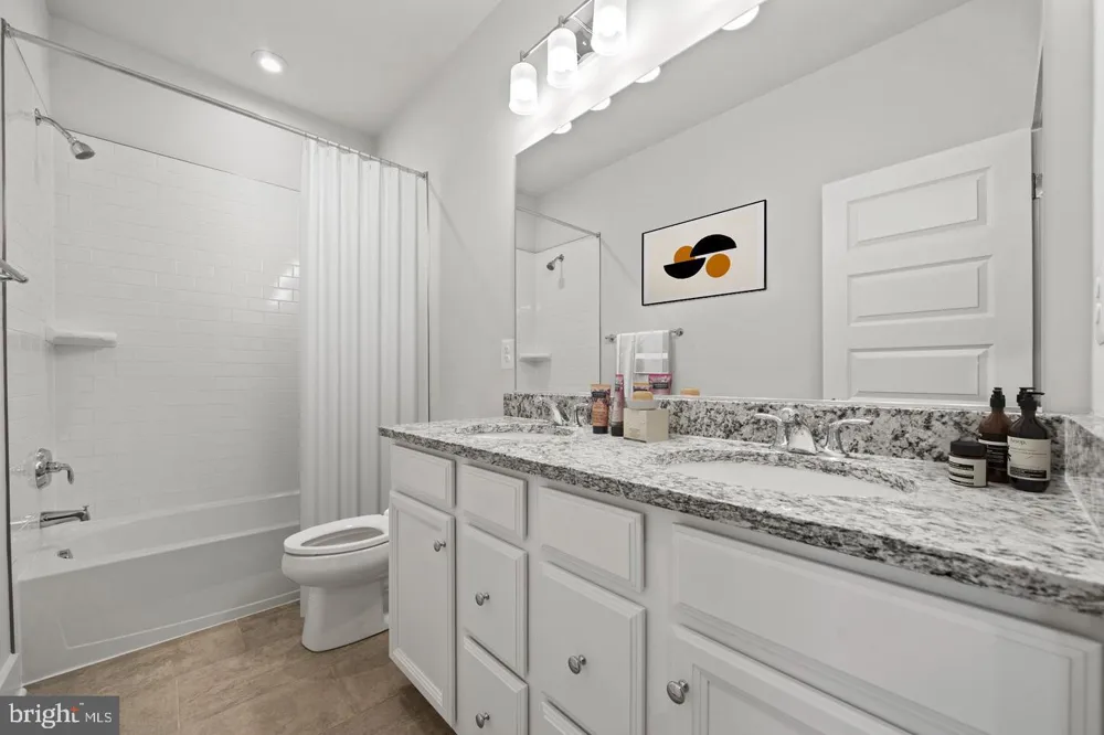3616 SAINT AMY WAY Bowie, MD 20716