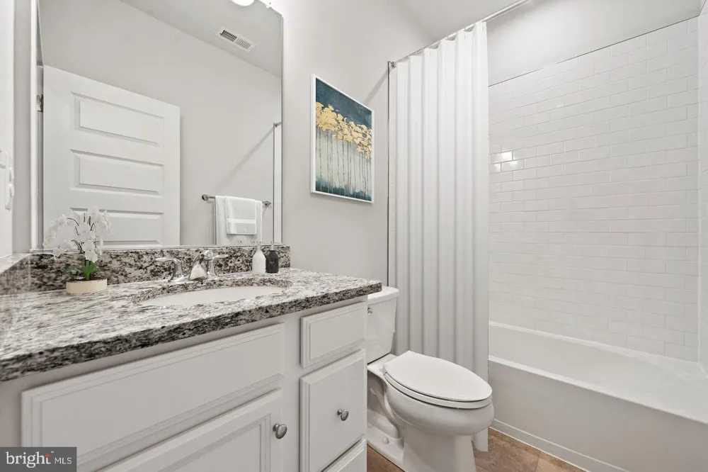 3616 SAINT AMY WAY Bowie, MD 20716