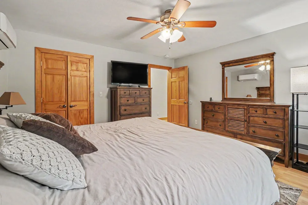 3823 Sherman Road Ludington, MI 49431