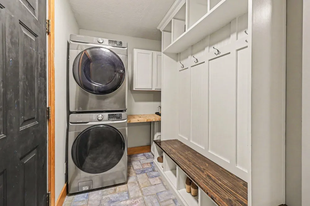 3823 Sherman Road Ludington, MI 49431
