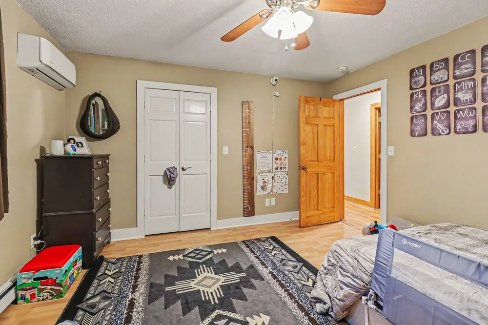 3823 Sherman Road Ludington, MI 49431