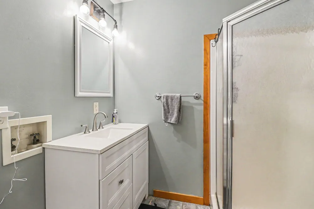 3823 Sherman Road Ludington, MI 49431