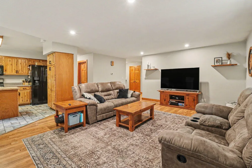 3823 Sherman Road Ludington, MI 49431
