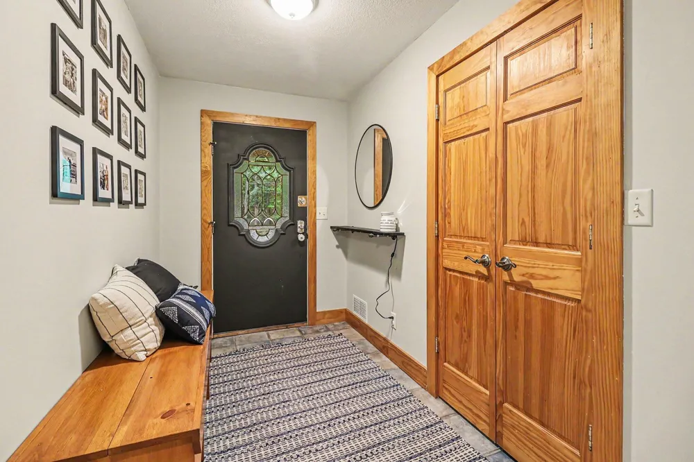 3823 Sherman Road Ludington, MI 49431