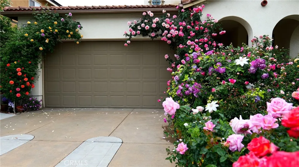 34298 Hourglass Temecula, CA 92592