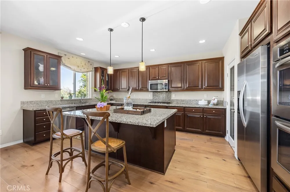 34298 Hourglass Temecula, CA 92592