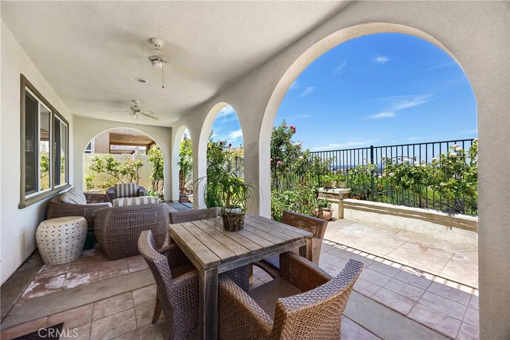 34298 Hourglass Temecula, CA 92592