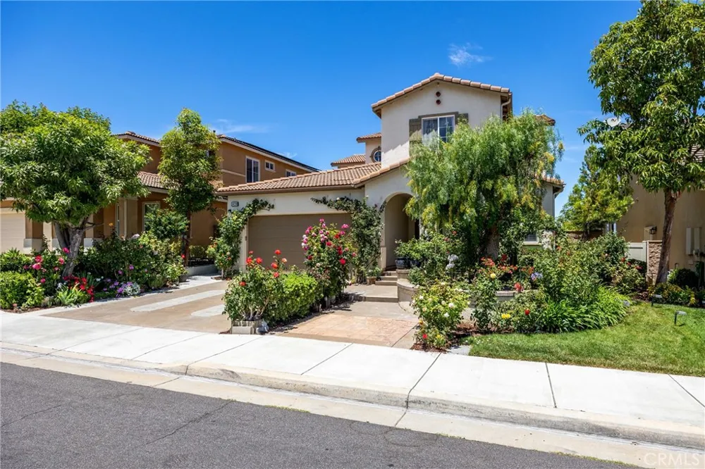 34298 Hourglass Temecula, CA 92592