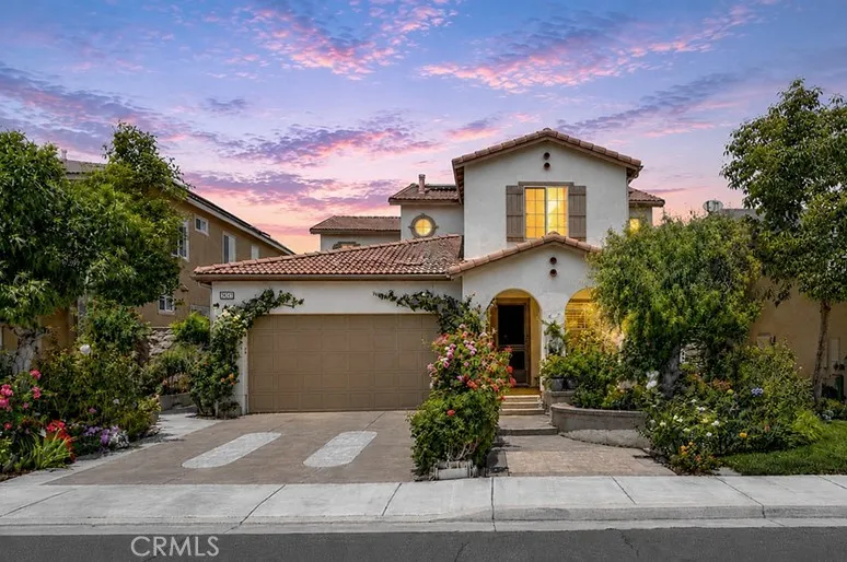 34298 Hourglass Temecula, CA 92592