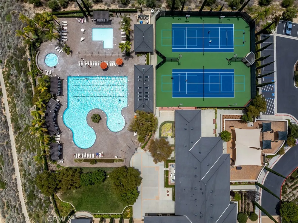 34298 Hourglass Temecula, CA 92592