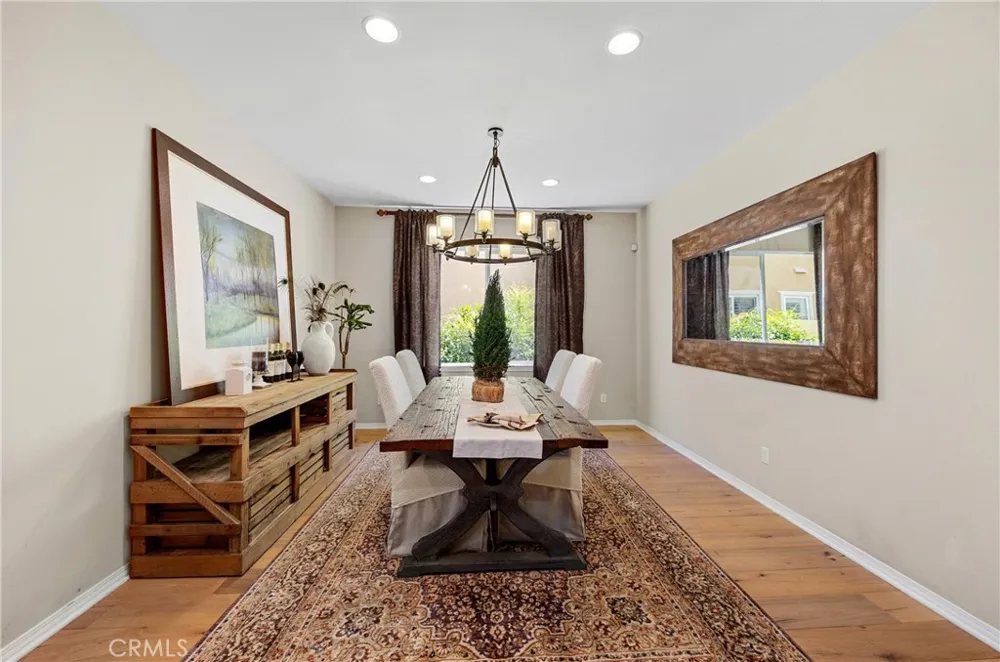 34298 Hourglass Temecula, CA 92592