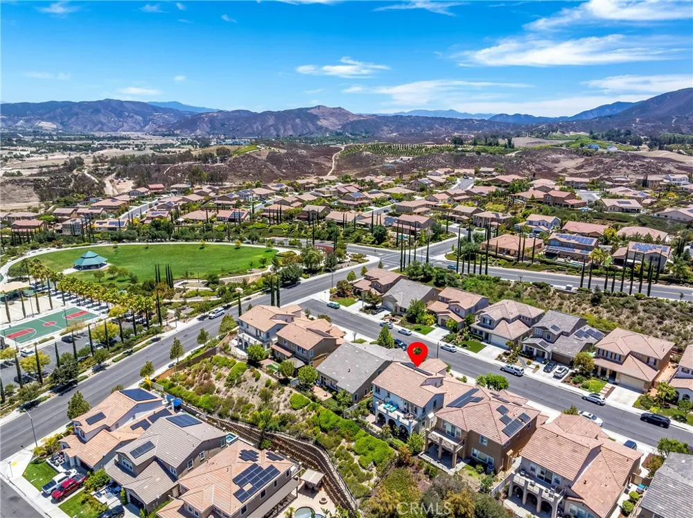 34298 Hourglass Temecula, CA 92592
