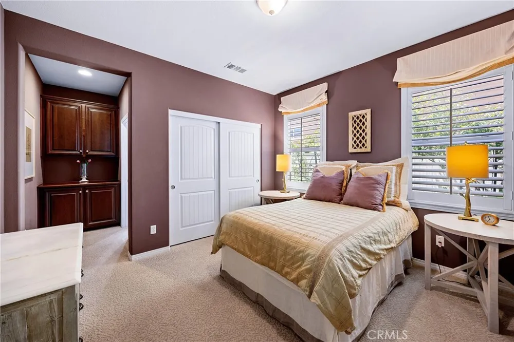 34298 Hourglass Temecula, CA 92592