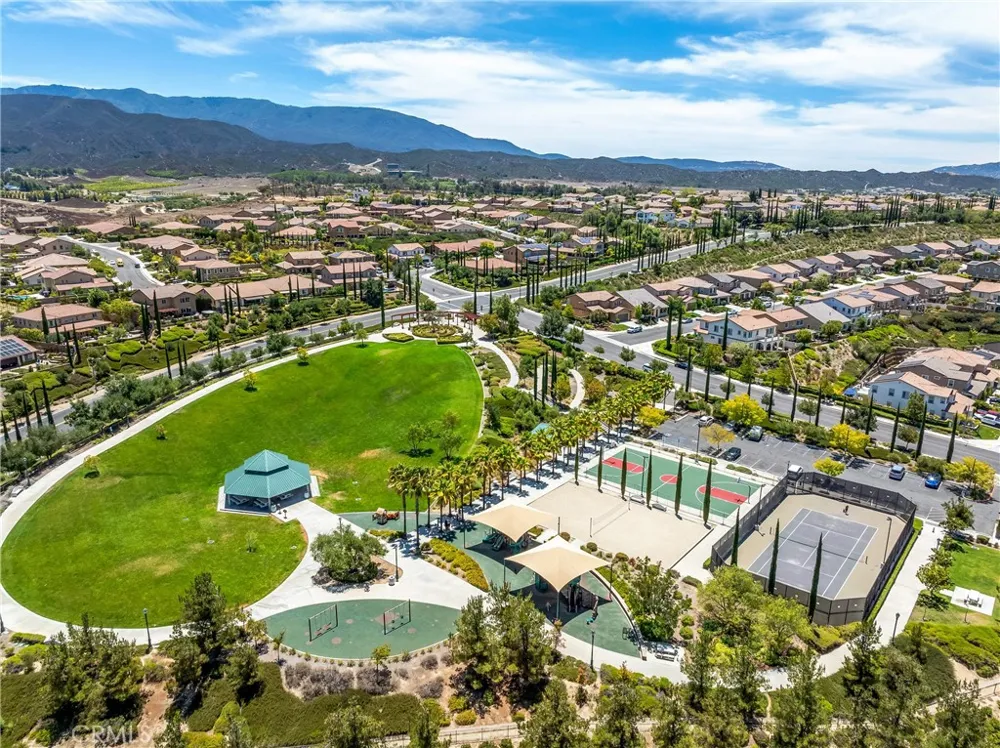 34298 Hourglass Temecula, CA 92592