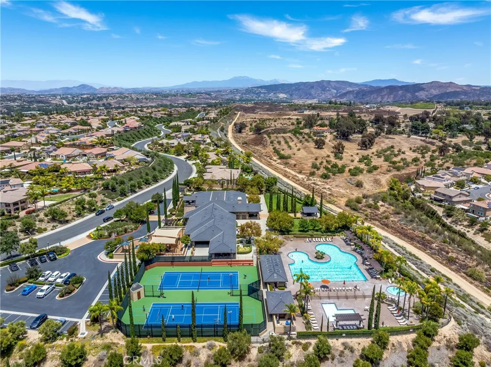 34298 Hourglass Temecula, CA 92592