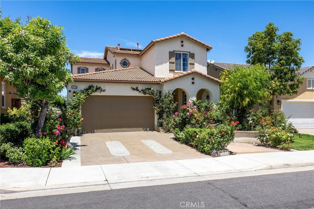 34298 Hourglass Temecula, CA 92592