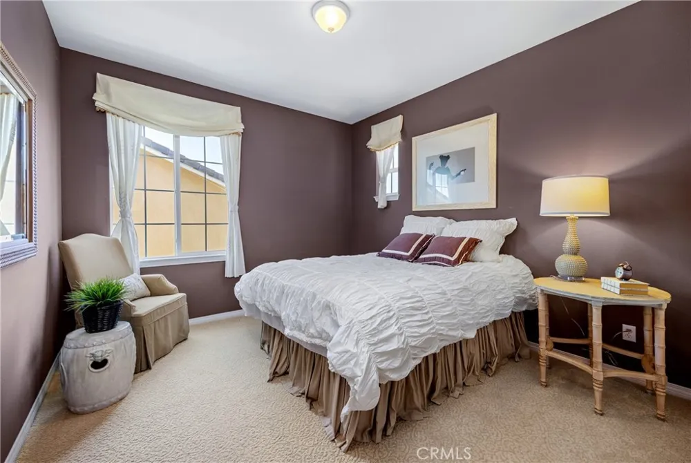 34298 Hourglass Temecula, CA 92592
