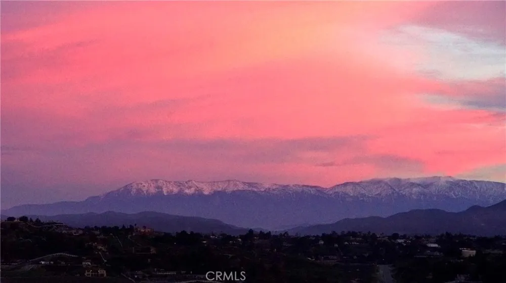 34298 Hourglass Temecula, CA 92592