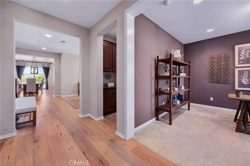 34298 Hourglass Temecula, CA 92592