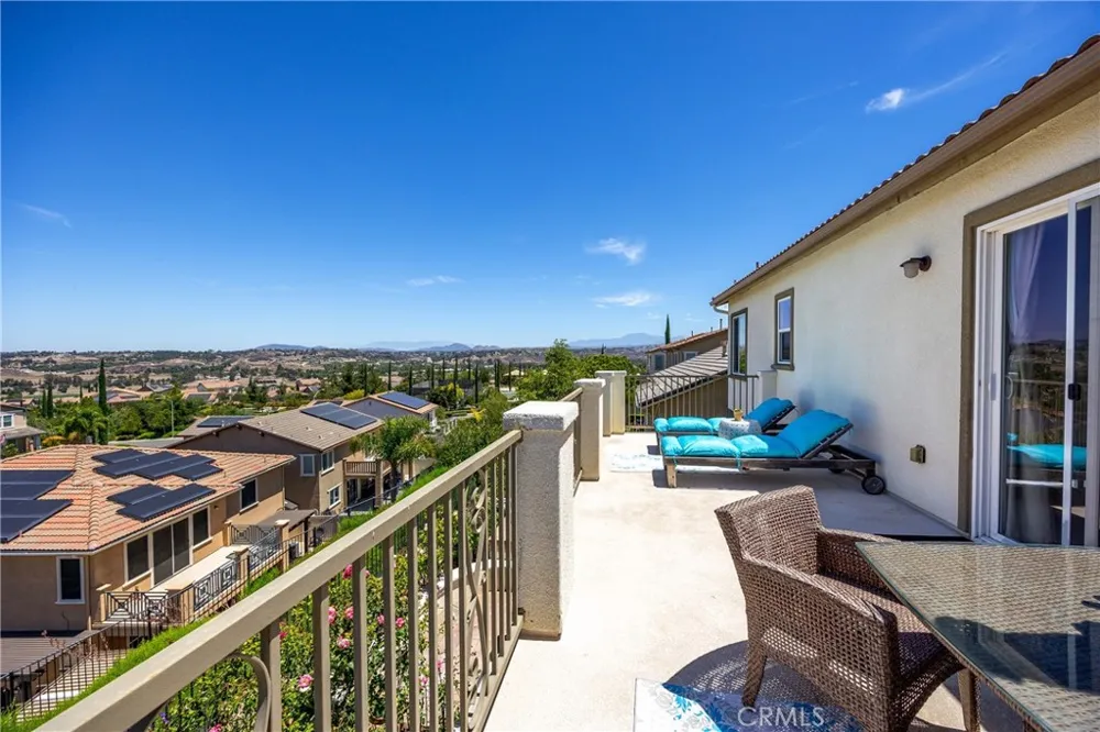 34298 Hourglass Temecula, CA 92592