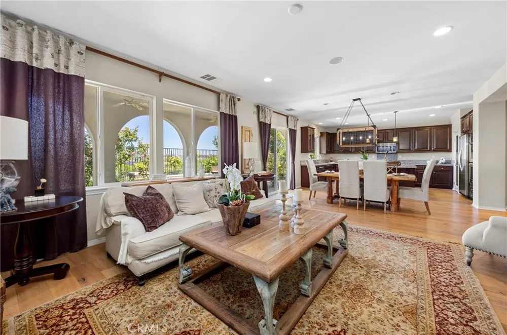 34298 Hourglass Temecula, CA 92592
