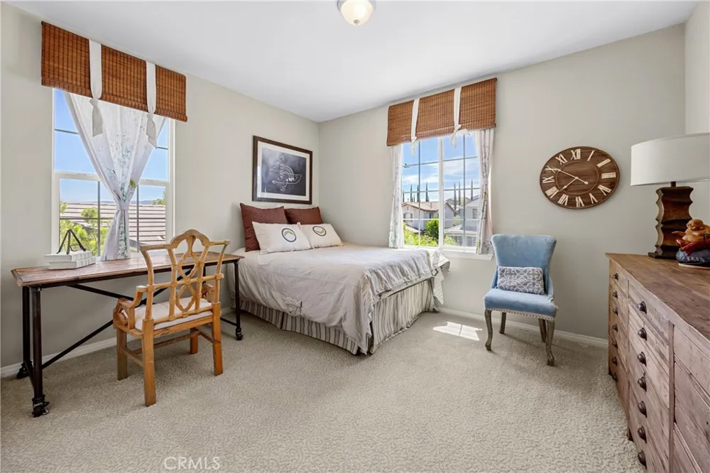 34298 Hourglass Temecula, CA 92592