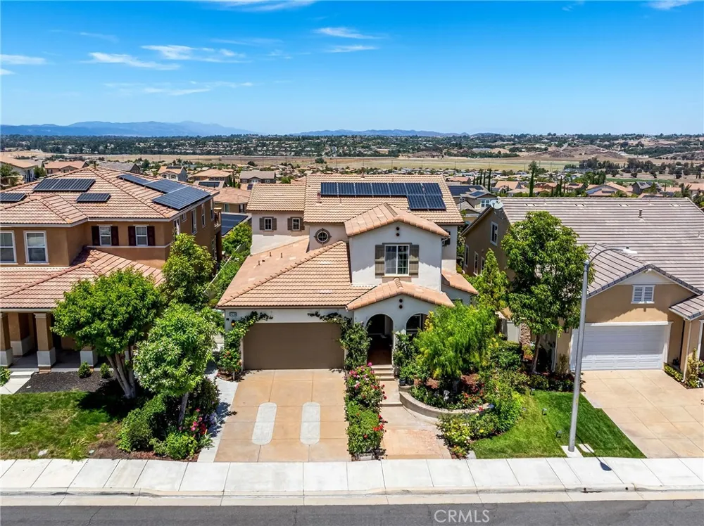 34298 Hourglass Temecula, CA 92592