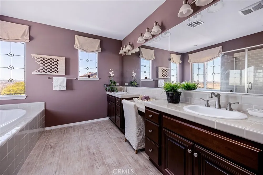 34298 Hourglass Temecula, CA 92592