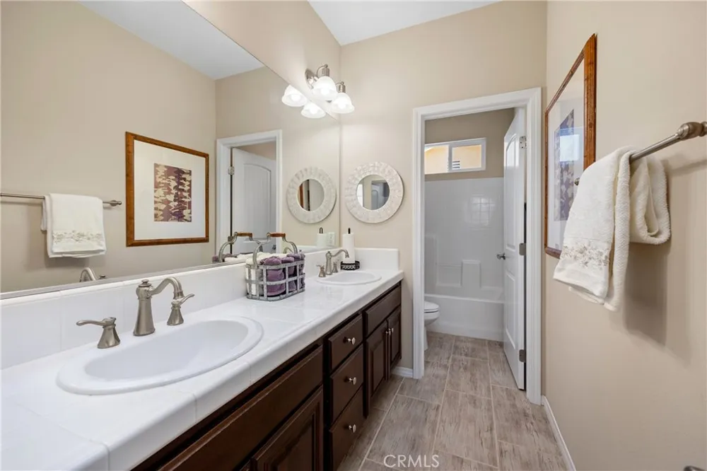 34298 Hourglass Temecula, CA 92592