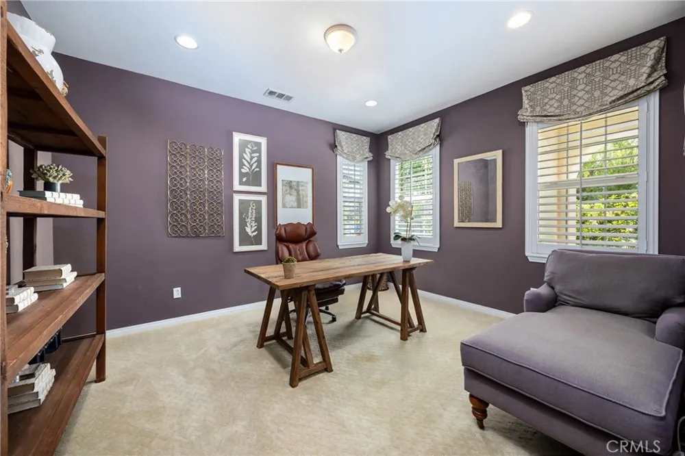 34298 Hourglass Temecula, CA 92592