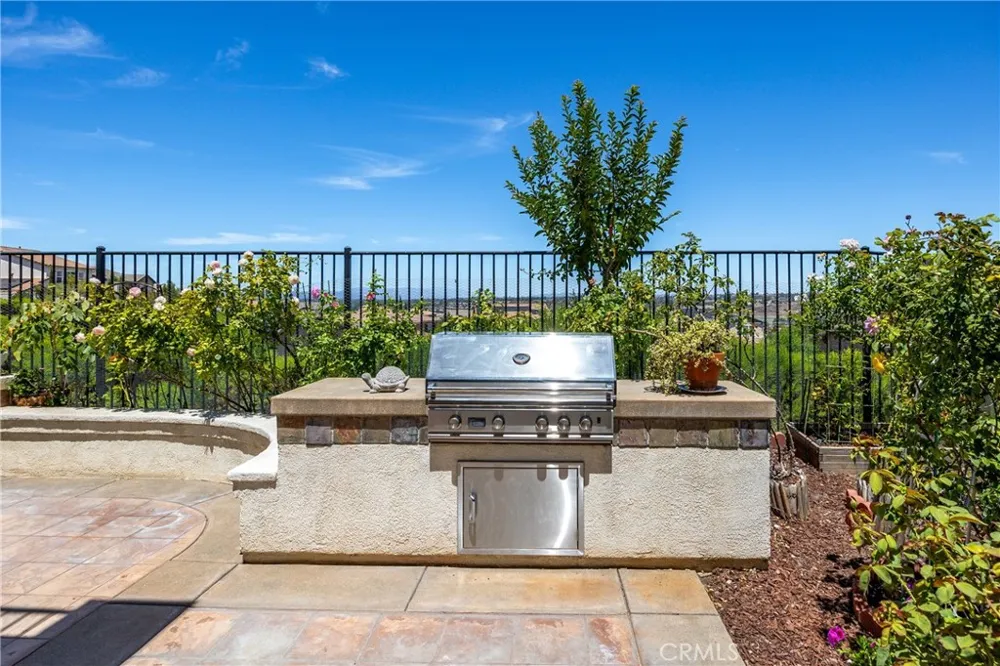 34298 Hourglass Temecula, CA 92592