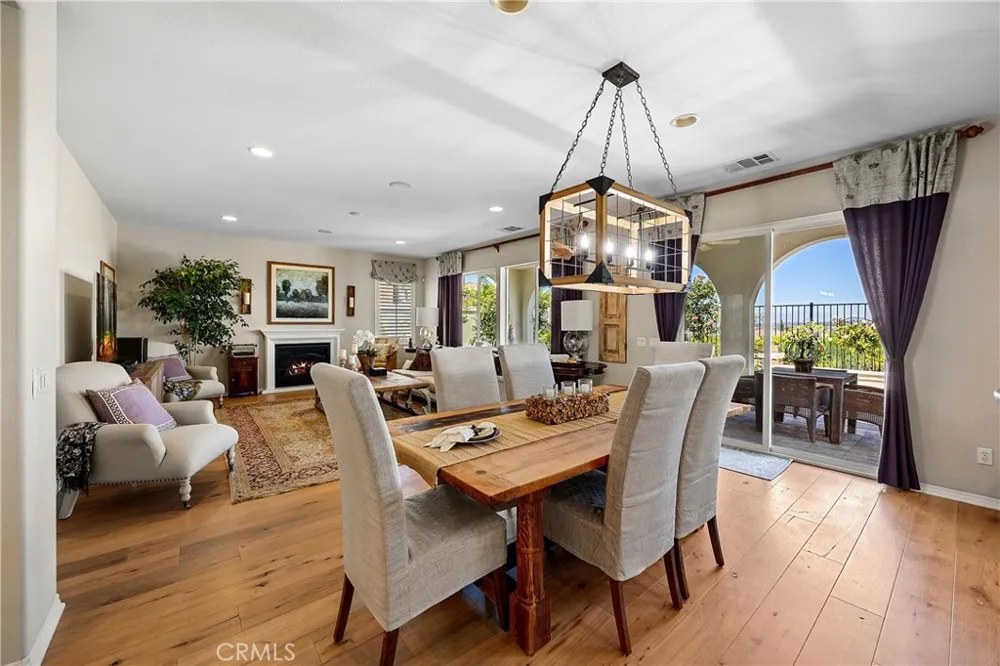 34298 Hourglass Temecula, CA 92592