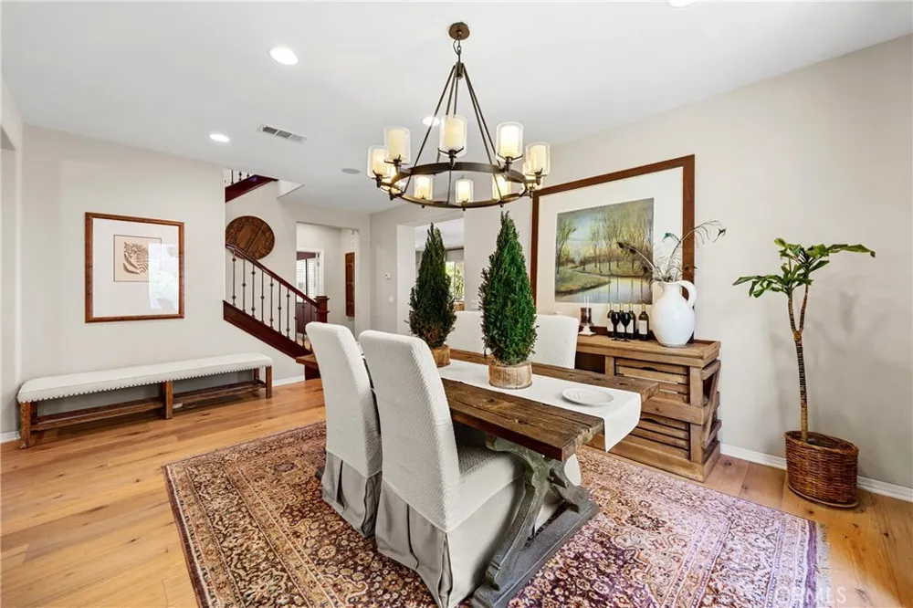 34298 Hourglass Temecula, CA 92592