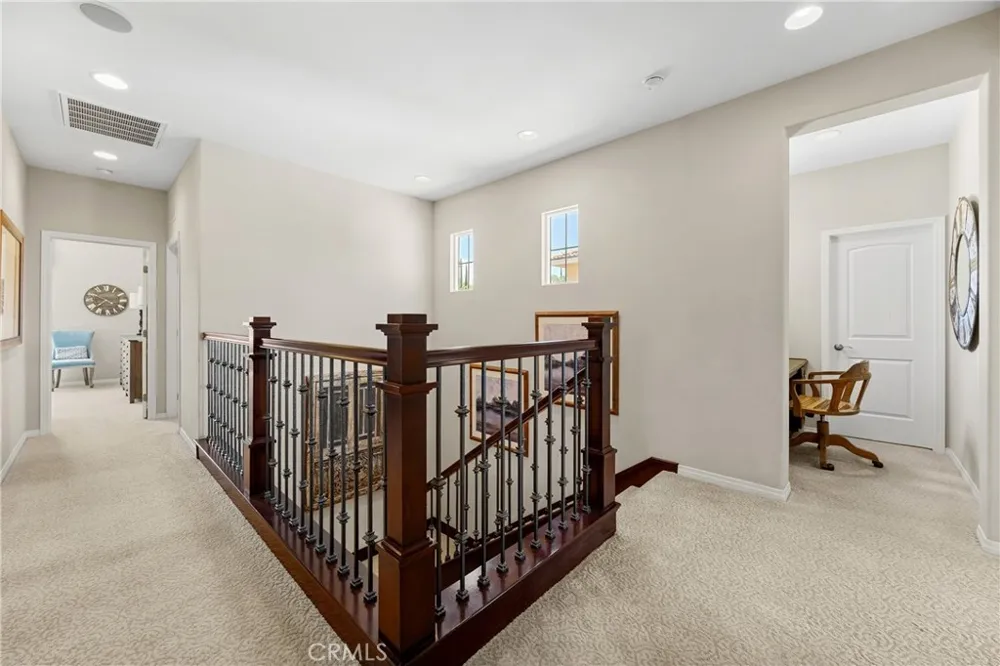 34298 Hourglass Temecula, CA 92592