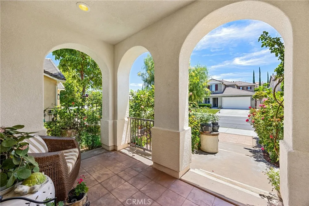 34298 Hourglass Temecula, CA 92592