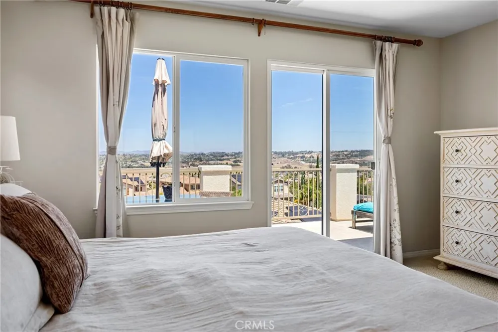 34298 Hourglass Temecula, CA 92592