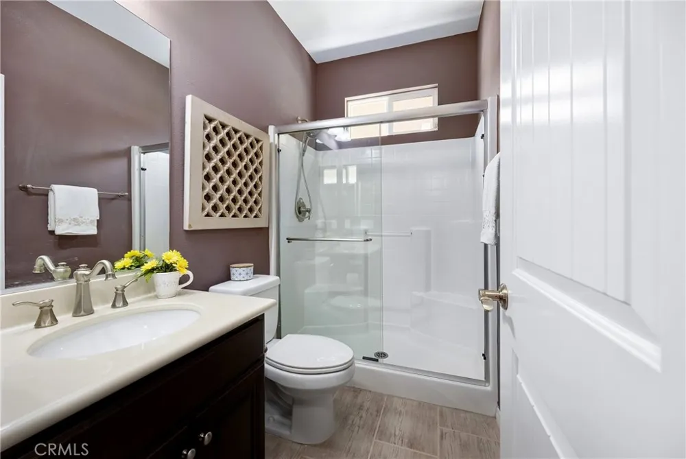 34298 Hourglass Temecula, CA 92592