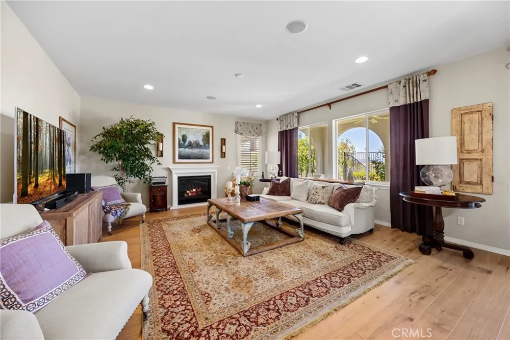 34298 Hourglass Temecula, CA 92592