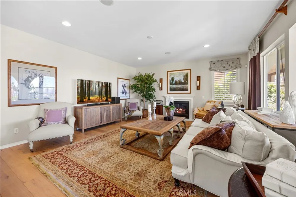 34298 Hourglass Temecula, CA 92592