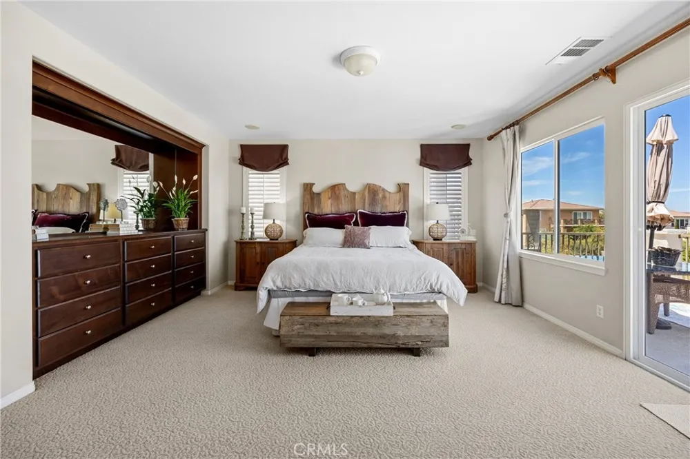 34298 Hourglass Temecula, CA 92592
