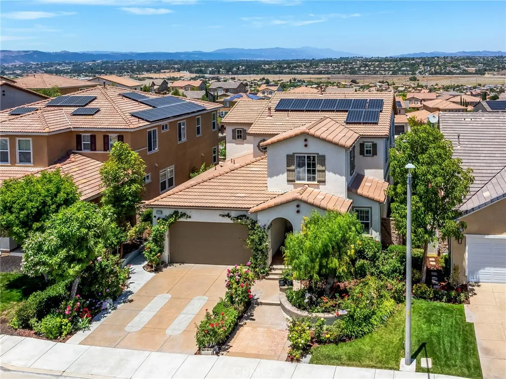 34298 Hourglass Temecula, CA 92592