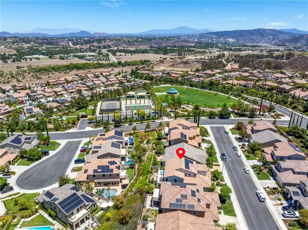 34298 Hourglass Temecula, CA 92592