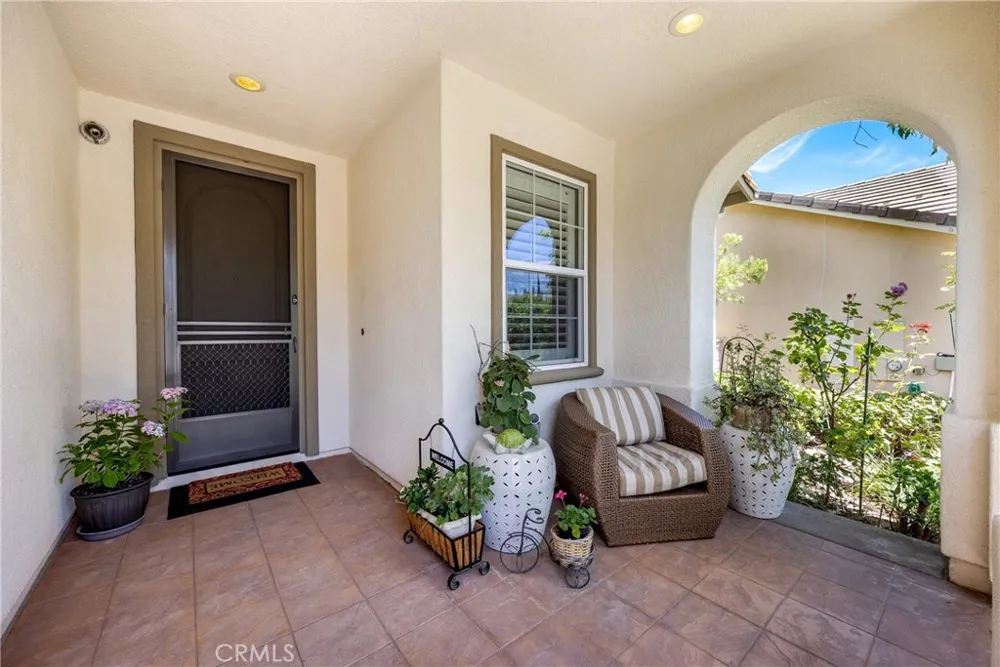 34298 Hourglass Temecula, CA 92592