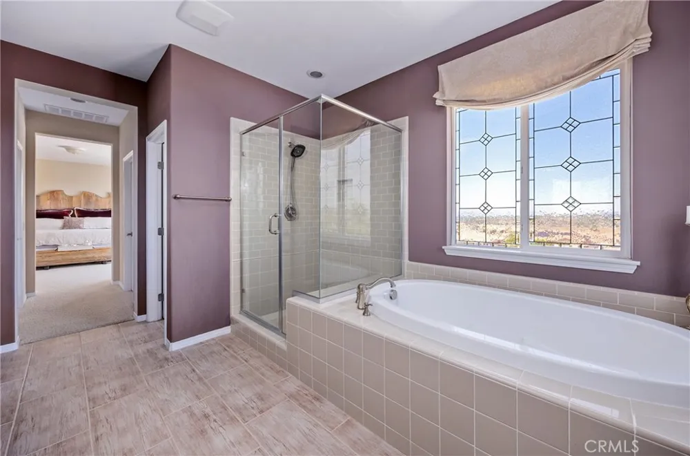 34298 Hourglass Temecula, CA 92592