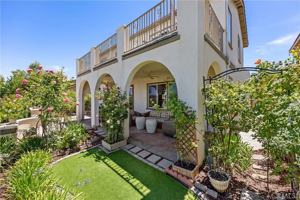 34298 Hourglass Temecula, CA 92592