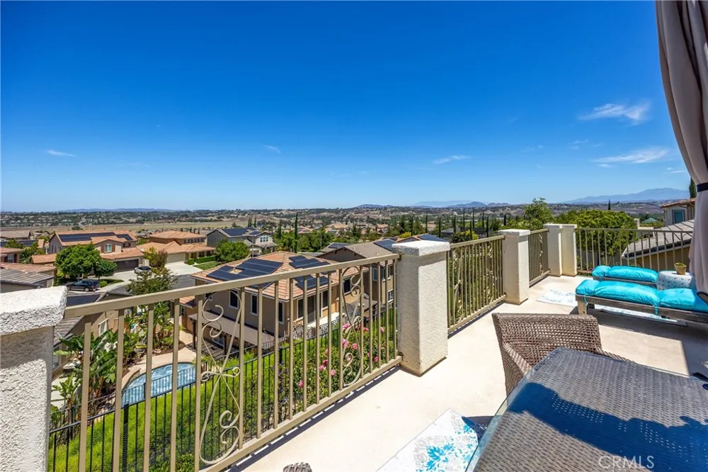 34298 Hourglass Temecula, CA 92592