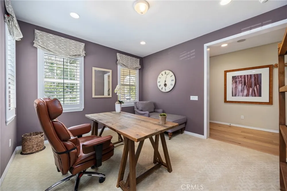 34298 Hourglass Temecula, CA 92592