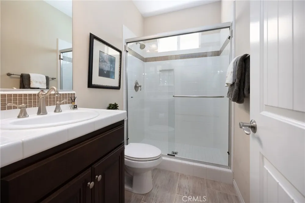 34298 Hourglass Temecula, CA 92592